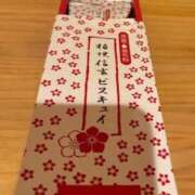 ヒメ日記 2025/10/15 21:00 投稿 あゆり もしも素敵な妻が指輪をはずしたら・・・