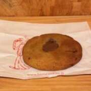 ヒメ日記 2025/10/29 23:20 投稿 あゆり もしも素敵な妻が指輪をはずしたら・・・