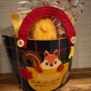 ヒメ日記 2025/11/01 08:20 投稿 あゆり もしも素敵な妻が指輪をはずしたら・・・