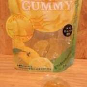 ヒメ日記 2025/11/04 18:00 投稿 あゆり もしも素敵な妻が指輪をはずしたら・・・