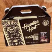 ヒメ日記 2025/11/05 09:40 投稿 あゆり もしも素敵な妻が指輪をはずしたら・・・