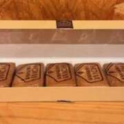 ヒメ日記 2025/11/12 17:40 投稿 あゆり もしも素敵な妻が指輪をはずしたら・・・