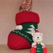 あゆり 早くもクリスマス気分 もしも素敵な妻が指輪をはずしたら・・・