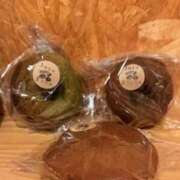 あゆり どら焼き もしも素敵な妻が指輪をはずしたら・・・