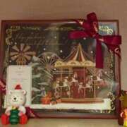 ヒメ日記 2025/12/12 00:40 投稿 あゆり もしも素敵な妻が指輪をはずしたら・・・