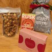 ヒメ日記 2025/12/21 20:50 投稿 あゆり もしも素敵な妻が指輪をはずしたら・・・