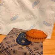 あゆり 美味しいのいただきました もしも素敵な妻が指輪をはずしたら・・・