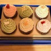 ヒメ日記 2026/04/03 06:10 投稿 あゆり もしも素敵な妻が指輪をはずしたら・・・