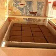 あゆり 生チョコレート もしも素敵な妻が指輪をはずしたら・・・