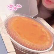 ヒメ日記 2025/04/18 16:01 投稿 ありさ もしも素敵な妻が指輪をはずしたら・・・