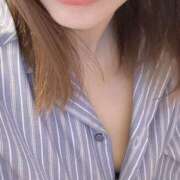 ヒメ日記 2025/04/26 15:50 投稿 ありさ もしも素敵な妻が指輪をはずしたら・・・