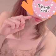 ヒメ日記 2025/05/07 09:26 投稿 ありさ もしも素敵な妻が指輪をはずしたら・・・