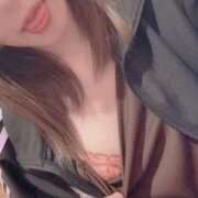 ヒメ日記 2025/06/05 18:16 投稿 ありさ もしも素敵な妻が指輪をはずしたら・・・