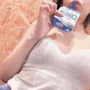 ヒメ日記 2025/07/24 15:16 投稿 ありさ もしも素敵な妻が指輪をはずしたら・・・