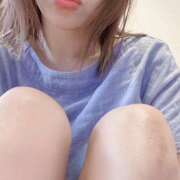 ヒメ日記 2025/07/28 09:27 投稿 ありさ もしも素敵な妻が指輪をはずしたら・・・