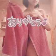 ヒメ日記 2025/08/22 16:19 投稿 ありさ もしも素敵な妻が指輪をはずしたら・・・