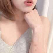 ヒメ日記 2025/09/01 17:42 投稿 ありさ もしも素敵な妻が指輪をはずしたら・・・