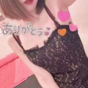 ヒメ日記 2025/10/20 23:51 投稿 ありさ もしも素敵な妻が指輪をはずしたら・・・