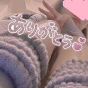 ありさ おひさし もしも素敵な妻が指輪をはずしたら・・・