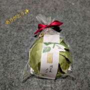 ヒメ日記 2024/12/15 01:20 投稿 ゆうき もしも素敵な妻が指輪をはずしたら・・・