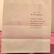 ヒメ日記 2025/01/16 02:00 投稿 ゆうき もしも素敵な妻が指輪をはずしたら・・・