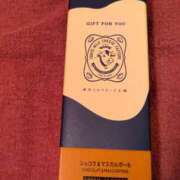 ヒメ日記 2025/02/22 19:43 投稿 ゆうき もしも素敵な妻が指輪をはずしたら・・・
