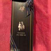 ヒメ日記 2025/04/05 22:31 投稿 ゆうき もしも素敵な妻が指輪をはずしたら・・・