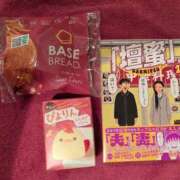 ヒメ日記 2025/10/19 17:40 投稿 ゆうき もしも素敵な妻が指輪をはずしたら・・・