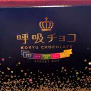ヒメ日記 2026/03/21 01:01 投稿 ゆうき もしも素敵な妻が指輪をはずしたら・・・