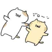 ヒメ日記 2024/12/16 09:18 投稿 あやな Mrs Sirena（ミセスシレナ）