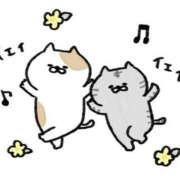 ヒメ日記 2024/12/20 09:18 投稿 あやな Mrs Sirena（ミセスシレナ）