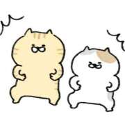 ヒメ日記 2024/12/21 22:20 投稿 あやな Mrs Sirena（ミセスシレナ）