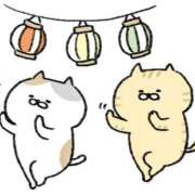 ヒメ日記 2024/12/28 19:18 投稿 あやな Mrs Sirena（ミセスシレナ）