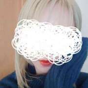 ヒメ日記 2024/12/29 11:19 投稿 あやな Mrs Sirena（ミセスシレナ）