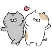 ヒメ日記 2024/12/29 23:18 投稿 あやな Mrs Sirena（ミセスシレナ）