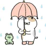 ヒメ日記 2024/12/30 09:18 投稿 あやな Mrs Sirena（ミセスシレナ）