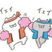 ヒメ日記 2024/12/31 13:18 投稿 あやな Mrs Sirena（ミセスシレナ）