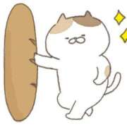 ヒメ日記 2025/01/02 09:18 投稿 あやな Mrs Sirena（ミセスシレナ）