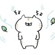 ヒメ日記 2025/01/02 12:18 投稿 あやな Mrs Sirena（ミセスシレナ）