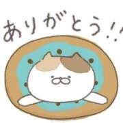 ヒメ日記 2025/01/03 15:19 投稿 あやな Mrs Sirena（ミセスシレナ）