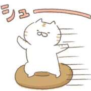 ヒメ日記 2025/01/04 10:19 投稿 あやな Mrs Sirena（ミセスシレナ）