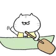 ヒメ日記 2025/01/04 18:18 投稿 あやな Mrs Sirena（ミセスシレナ）