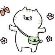 ヒメ日記 2025/01/07 21:19 投稿 あやな Mrs Sirena（ミセスシレナ）