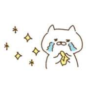 ヒメ日記 2025/01/12 10:18 投稿 あやな Mrs Sirena（ミセスシレナ）