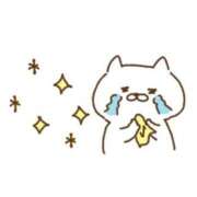 ヒメ日記 2025/01/19 10:18 投稿 あやな Mrs Sirena（ミセスシレナ）