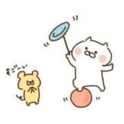 ヒメ日記 2025/01/25 16:18 投稿 あやな Mrs Sirena（ミセスシレナ）