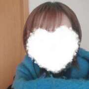 ヒメ日記 2025/01/28 09:17 投稿 あやな Mrs Sirena（ミセスシレナ）