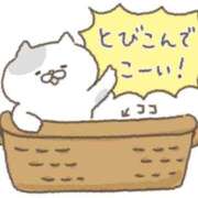 ヒメ日記 2025/02/01 09:18 投稿 あやな Mrs Sirena（ミセスシレナ）