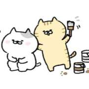 ヒメ日記 2025/02/10 09:16 投稿 あやな Mrs Sirena（ミセスシレナ）