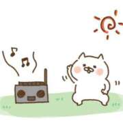 ヒメ日記 2025/02/11 10:17 投稿 あやな Mrs Sirena（ミセスシレナ）